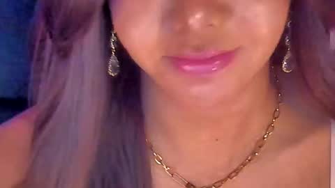 Snapshot of goddessbarbiecum4u chatting on February 14, 2026, 4:31 am Barbie Brown online show from February 14, 2026, 4:31 am