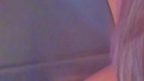 Snapshot of goddessbarbiecum4u chatting on February 16, 2026, 4:08 am Barbie Brown online show from February 16, 2026, 4:08 am