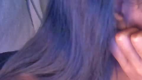 Snapshot of goddessbarbiecum4u chatting on February 18, 2026, 12:45 pm Barbie Brown online show from February 18, 2026, 12:45 pm