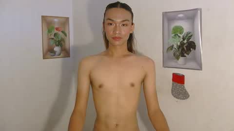 goddessbigcxck online show from March 9, 2026, 7:01 am