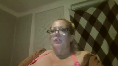 Snapshot of goddesscassiedd chatting on August 10, 2026, 3:54 am goddesscassiedd online show from August 10, 2026, 3:54 am