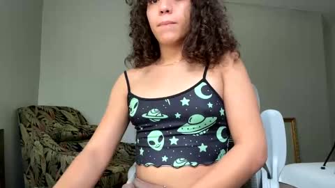 goddesscurls online show from September 28, 2025, 6:13 pm