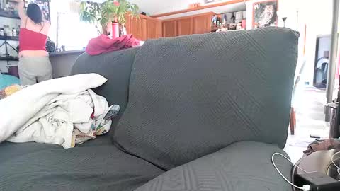 Snapshot of goddessdeezy chatting on February 27, 2025, 8:20 pm goddessdeezy online show from February 27, 2025, 8:20 pm