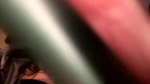 Snapshot of goddessdeezy chatting on March 1, 2025, 6:03 am goddessdeezy online show from March 1, 2025, 6:03 am