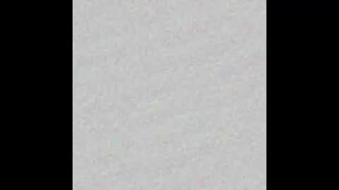 Snapshot of goddessdeezy chatting on March 3, 2025, 6:12 pm goddessdeezy online show from March 3, 2025, 6:12 pm