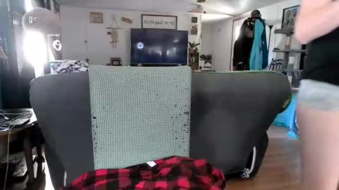 Snapshot of goddessdeezy chatting on October 23, 2025, 5:33 pm goddessdeezy online show from October 23, 2025, 5:33 pm