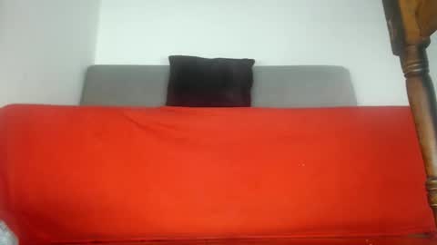 Goddess golden online show from April 14, 2026, 5:41 pm