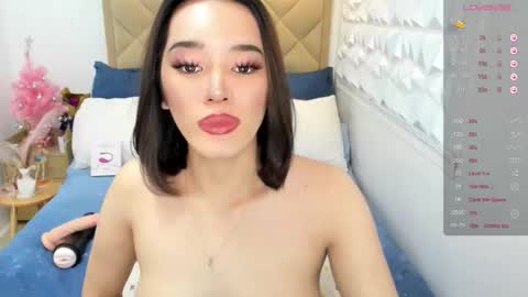 ruiz online show from January 14, 2026, 5:35 am