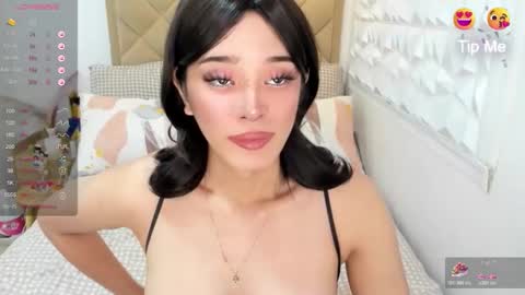 ruiz online show from March 28, 2026, 5:40 am