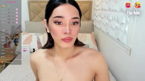 ruiz online show from April 16, 2026, 6:25 am