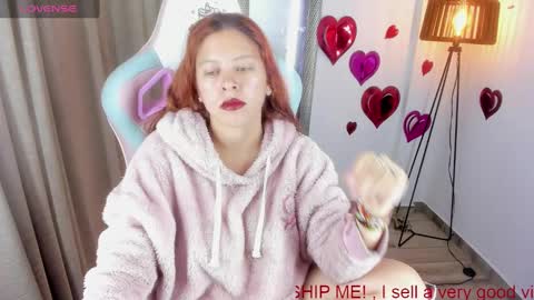 Goddess Jessica and slave Roger online show from February 17, 2025, 6:20 am