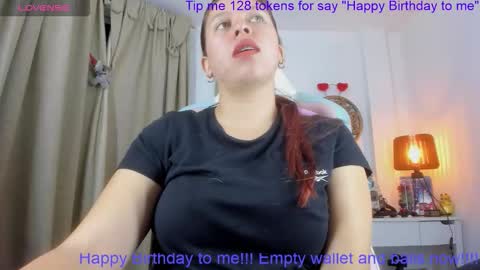 Goddess Jessica and slave Roger online show from September 22, 2025, 4:58 am