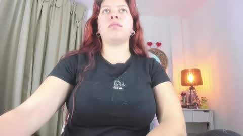 Goddess Jessica and slave Roger online show from October 13, 2025, 4:34 am