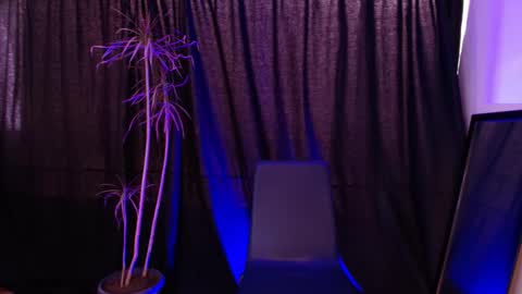 Julieta online show from February 14, 2026, 6:48 pm