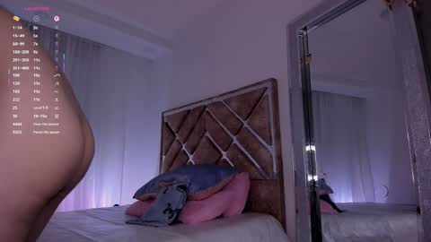 Linda online show from March 14, 2026, 11:54 pm