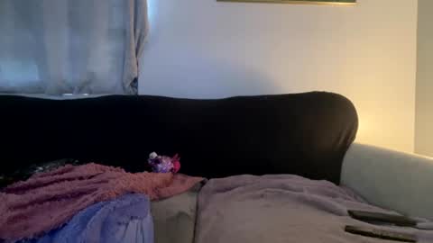Snapshot of goddessmayvn chatting on June 23, 2026, 3:10 pm GoddessMayvn online show from June 23, 2026, 3:10 pm