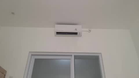 goddessmiamuse online show from November 21, 2025, 11:58 pm