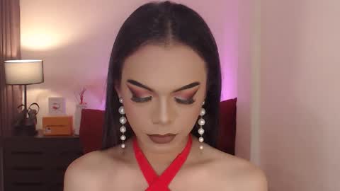 Michaella online show from February 24, 2025, 10:26 am