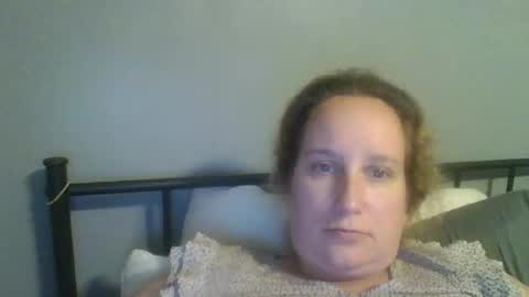 Snapshot of goddessmilfcrysyal chatting on December 28, 2024, 1:18 am Crystal online show from December 28, 2024, 1:18 am