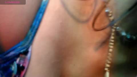  Naih Reyes online show from February 7, 2026, 4:16 am