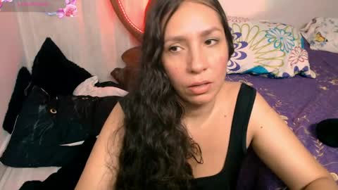  Naih Reyes online show from June 5, 2026, 5:14 am