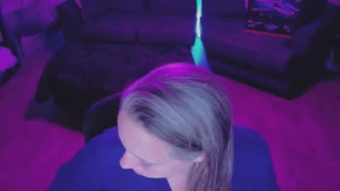 Snapshot of goddessnovax chatting on May 28, 2026, 11:02 pm Goddess Nova X online show from May 28, 2026, 11:02 pm