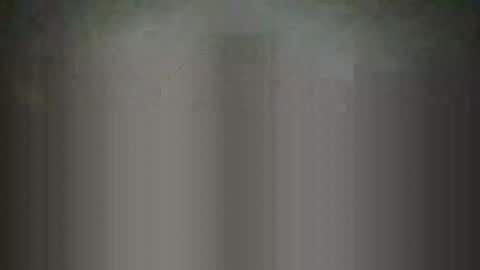 Snapshot of goddessnyia chatting on January 24, 2025, 12:42 am goddessnyia online show from January 24, 2025, 12:42 am