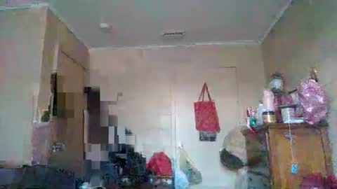 Snapshot of goddessnyia chatting on February 12, 2025, 9:43 pm goddessnyia online show from February 12, 2025, 9:43 pm