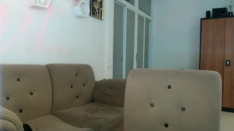 Snapshot of goddessofbigcock chatting on July 3, 2026, 4:46 pm Eva online show from July 3, 2026, 4:46 pm