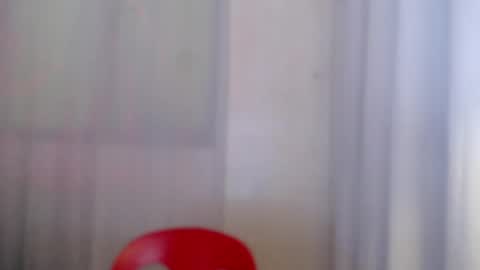 Snapshot of goddessofbigcock chatting on July 15, 2026, 2:50 am Eva online show from July 15, 2026, 2:50 am
