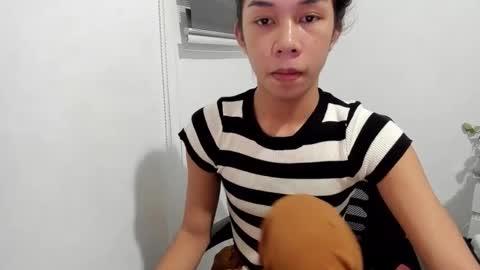 JENNIFER online show from September 17, 2025, 6:37 am