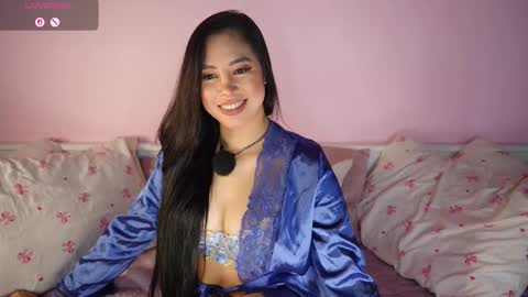 hart online show from November 3, 2025, 6:36 am