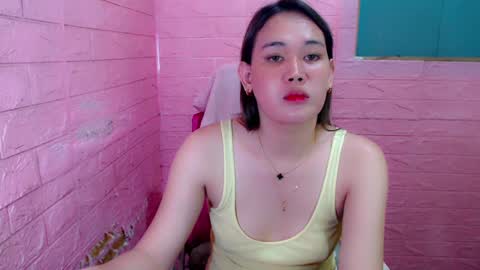 Kerstina is BACK online show from December 8, 2024, 12:08 pm