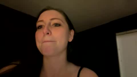 goddessquinncy online show from March 11, 2026, 12:22 pm
