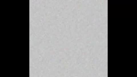 Miss Anna online show from November 23, 2025, 11:43 am