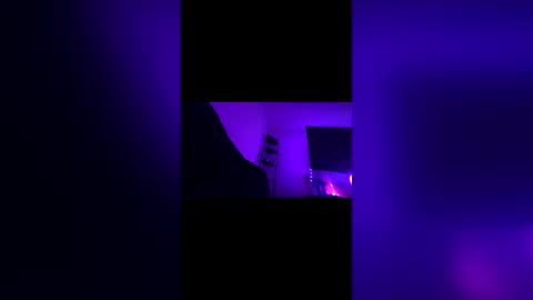 Snapshot of goddesssbaby chatting on March 27, 2026, 2:39 am goddesssbaby online show from March 27, 2026, 2:39 am