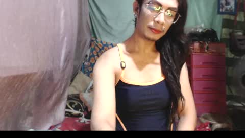 Snapshot of goddesssonyaxxx chatting on July 21, 2026, 6:16 am KENNY DOLL online show from July 21, 2026, 6:16 am