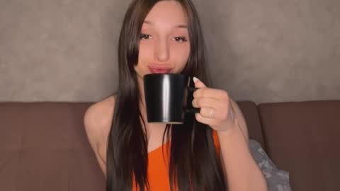 goddesssooul online show from January 8, 2026, 2:36 am