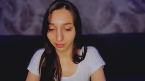 goddesssooul online show from January 19, 2026, 2:32 pm