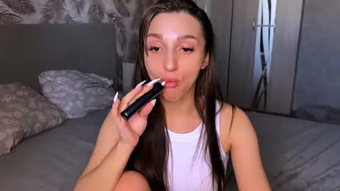 goddesssooul online show from July 16, 2026, 2:50 am