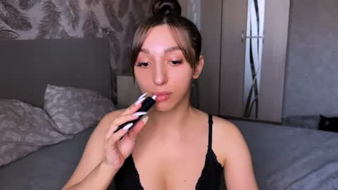 goddesssooul online show from July 19, 2026, 3:54 am