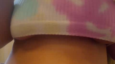 goddesssophie_ online show from March 31, 2026, 3:56 pm