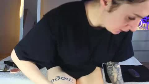 Tatiana  read my bio please i have new hot photo and video online show from February 14, 2025, 12:57 pm