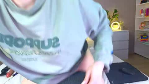 Tatiana  read my bio please i have new hot photo and video online show from March 12, 2025, 7:17 pm