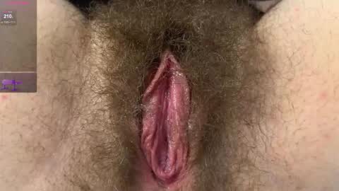 Tatiana  read my bio please i have new hot photo and video online show from November 14, 2025, 1:43 pm