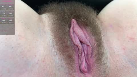 Tatiana  read my bio please i have new hot photo and video online show from January 10, 2026, 11:45 am