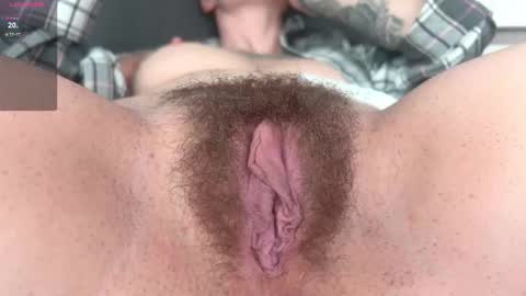 Tatiana  read my bio please i have new hot photo and video online show from March 27, 2026, 1:33 pm