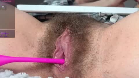 Snapshot of goddessstanya chatting on May 12, 2026, 12:13 pm Tatiana read my bio please i have new hot photo and video online show from May 12, 2026, 12:13 pm