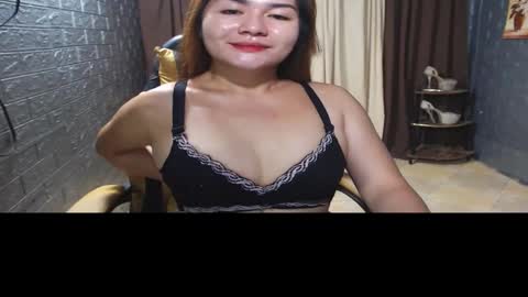 MASTER online show from December 4, 2024, 10:13 am