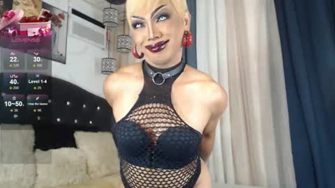 Snapshot of goddessxbeatrice chatting on July 10, 2026, 9:39 pm call me BEA online show from July 10, 2026, 9:39 pm
